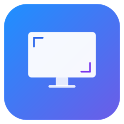 SimpleDisplay